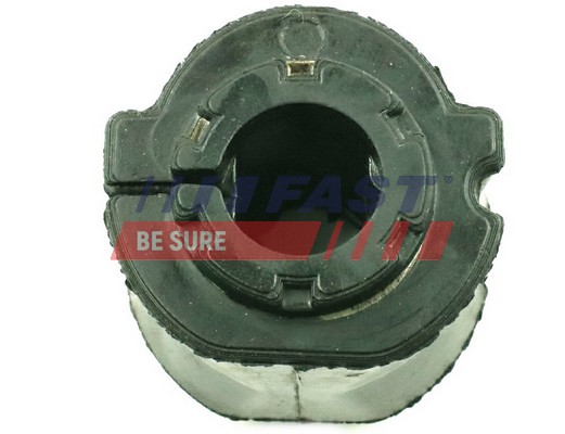 Mounting, stabilizer coupling rod - FT18402 FAST