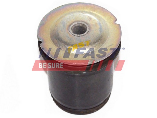 Mounting, axle beam - FT18404 FAST