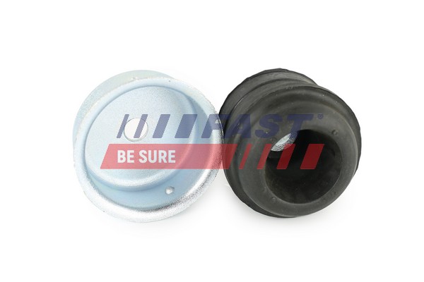 Tampone paracolpo, Sospensione - FT18405 FAST