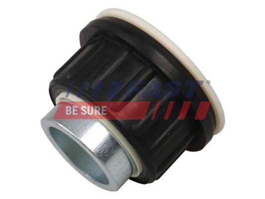 Control Arm-/Trailing Arm Bush - FT18406 FAST