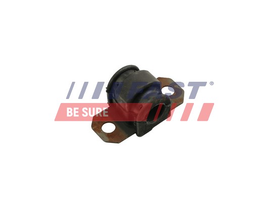 Bearing Bush, stabiliser - FT18407 FAST
