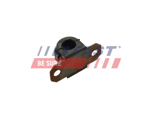 Втулка, стабилизатор - FT18407 FAST