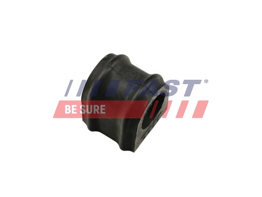 Stabiliser Mounting - FT18408 FAST