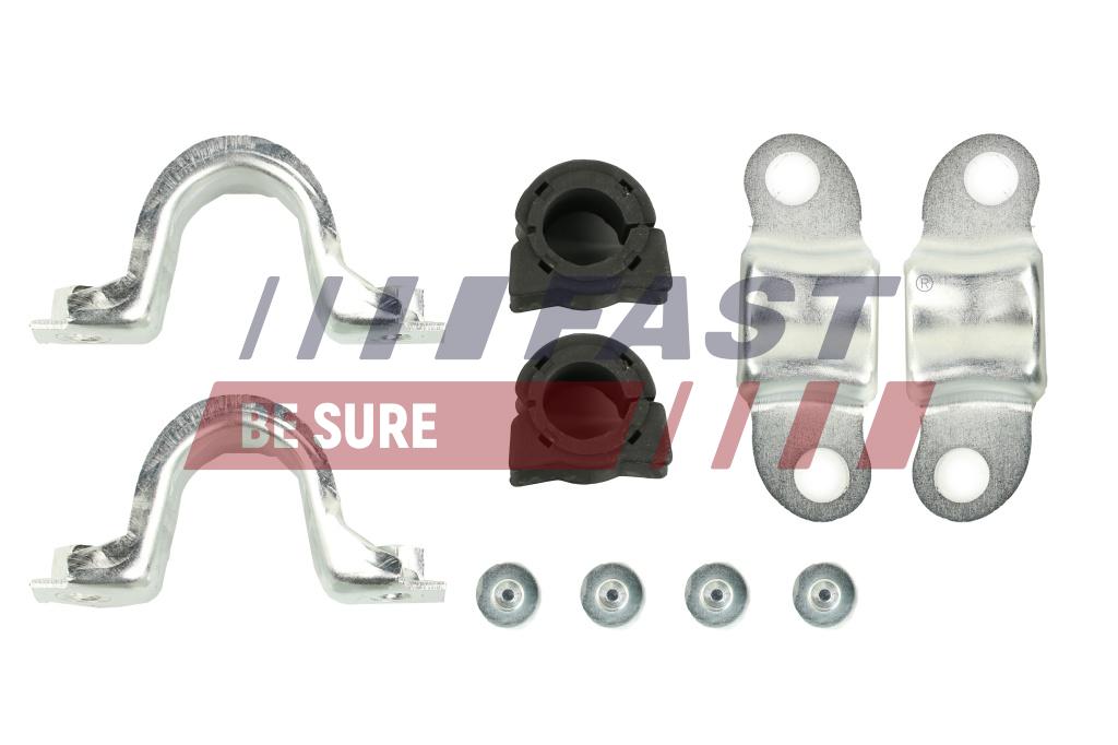 Stabiliser Mounting - FT18413 FAST