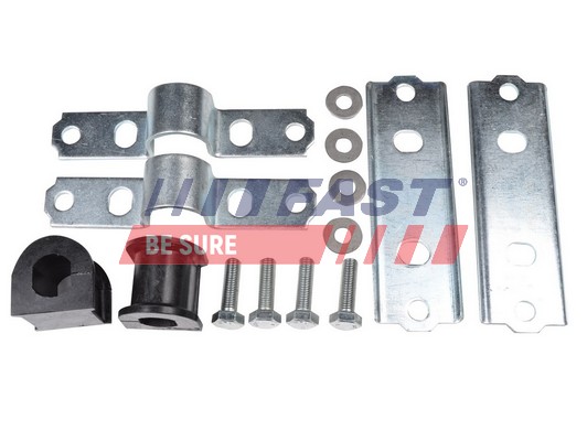 Rod/Strut, stabiliser - FT18414 FAST