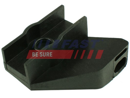 Supporto, Radiatore - FT18418 FAST