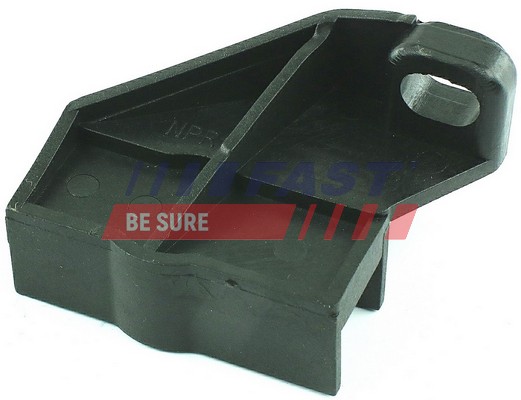 Supporto, Radiatore - FT18418 FAST