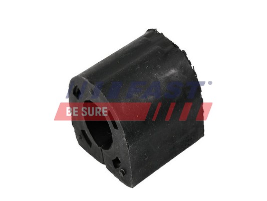 Bearing Bush, stabiliser - FT18422 FAST