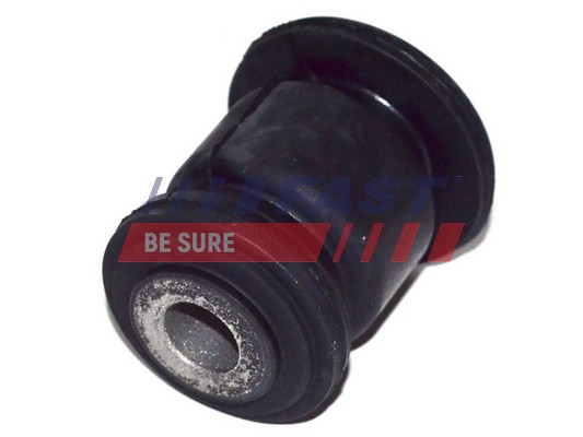 Control Arm-/Trailing Arm Bush - FT18424 FAST