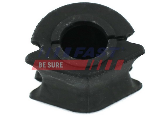 Bronzina cuscinetto, Barra stabilizzatrice - FT18430 FAST