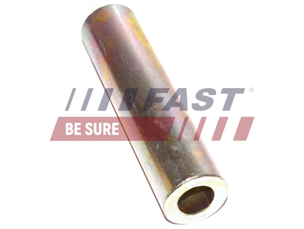 Manicotto, Supporto braccio trasversale - FT18431 FAST