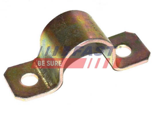 Bracket, stabilizer mounting - FT18432 FAST