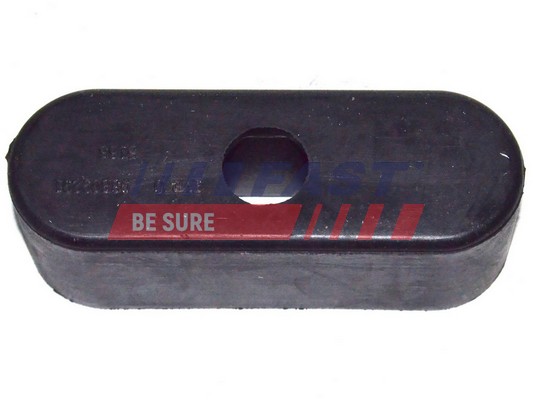 Supporto, Pompa carburante - FT18433 FAST