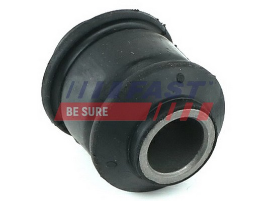 Bush, shock absorber - FT18434 FAST