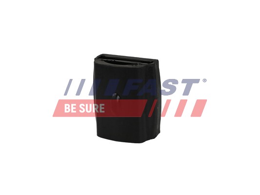Rubber Buffer, suspension - FT18435 FAST
