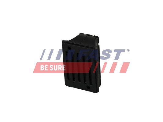 Tampone paracolpo, Sospensione - FT18439 FAST
