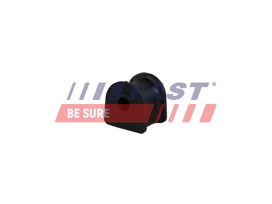 Bearing Bush, stabiliser - FT18442 FAST