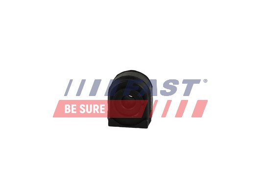 Bearing Bush, stabiliser - FT18443 FAST