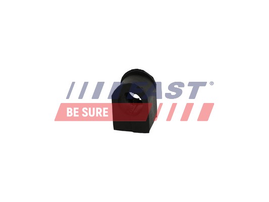 Bearing Bush, stabiliser - FT18444 FAST