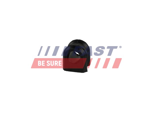 Bearing Bush, stabiliser - FT18446 FAST