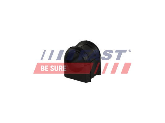 Bearing Bush, stabiliser - FT18447 FAST