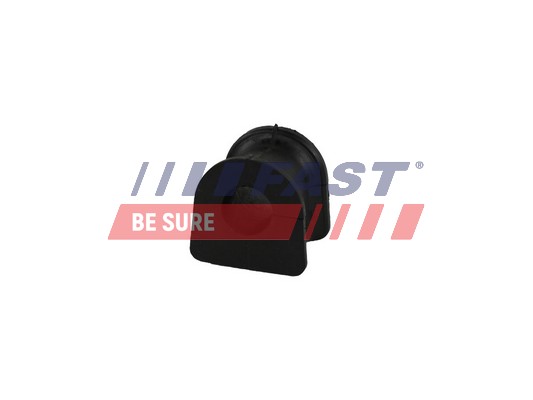 Bearing Bush, stabiliser - FT18448 FAST