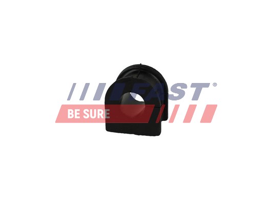 Bearing Bush, stabiliser - FT18449 FAST