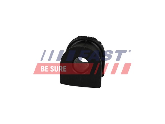 Bearing Bush, stabiliser - FT18450 FAST
