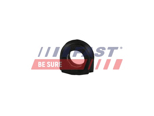 Bearing Bush, stabiliser - FT18451 FAST