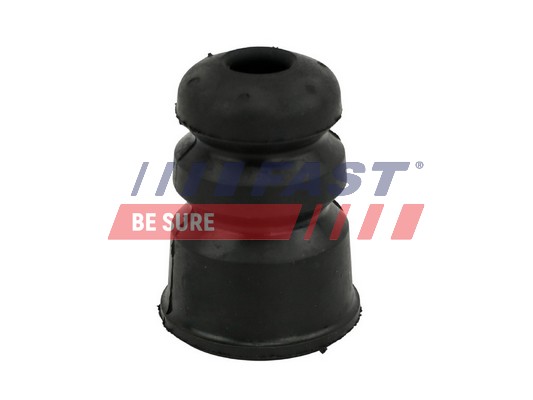 Rubber Buffer, suspension - FT18453 FAST
