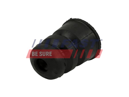 Rubber Buffer, suspension - FT18453 FAST
