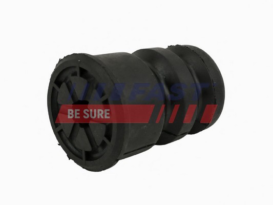 Rubber Buffer, suspension - FT18453 FAST