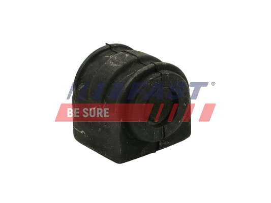 Stabiliser Mounting - FT18454 FAST