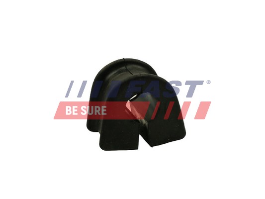 Bearing Bush, stabiliser - FT18459 FAST