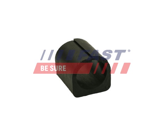 Bearing Bush, stabiliser - FT18460 FAST