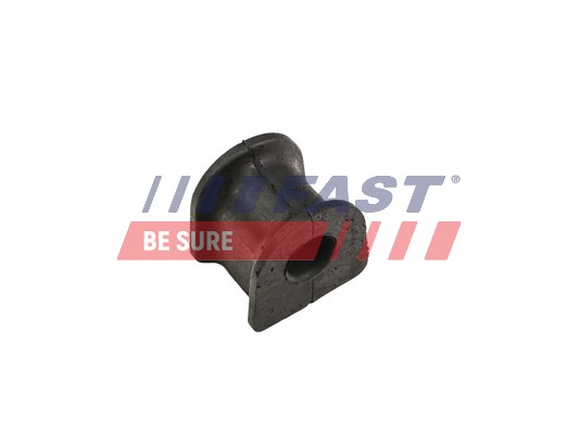 Bronzina cuscinetto, Barra stabilizzatrice - FT18461 FAST
