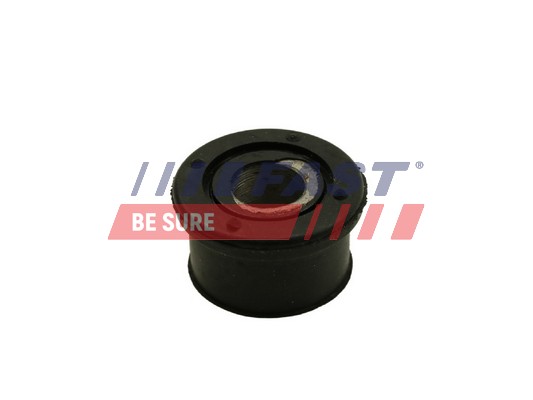 Bearing Bush, stabiliser - FT18462 FAST