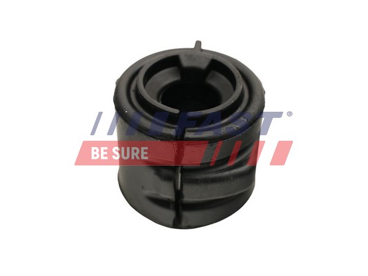 Bronzina cuscinetto, Barra stabilizzatrice - FT18463 FAST