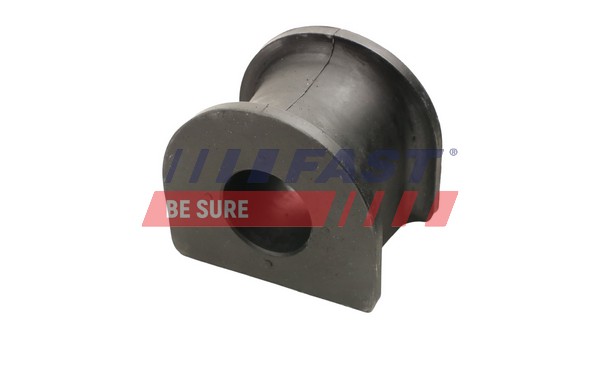 Bronzina cuscinetto, Barra stabilizzatrice - FT18464 FAST