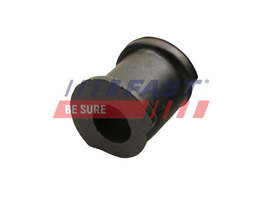 Bearing Bush, stabiliser - FT18468 FAST