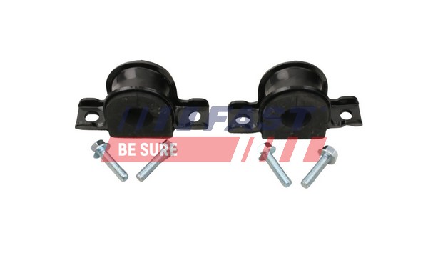 Bearing Bush, stabiliser - FT18471 FAST