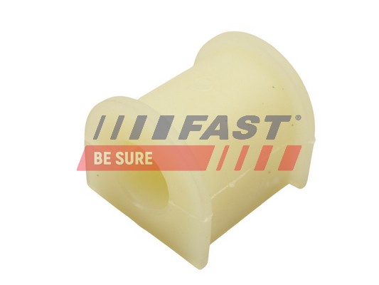 Bronzina cuscinetto, Barra stabilizzatrice - FT18475 FAST