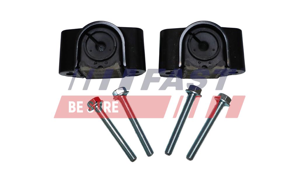 Stabiliser Mounting - FT18478 FAST