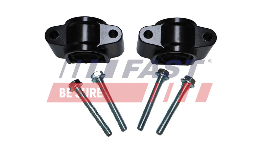 Stabiliser Mounting - FT18478 FAST