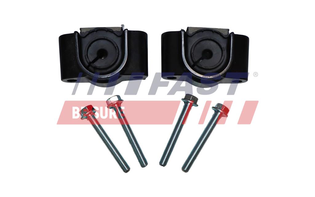 Stabiliser Mounting - FT18478 FAST