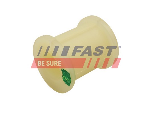 Bearing Bush, stabiliser - FT18481 FAST