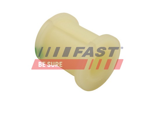 Bearing Bush, stabiliser - FT18481 FAST