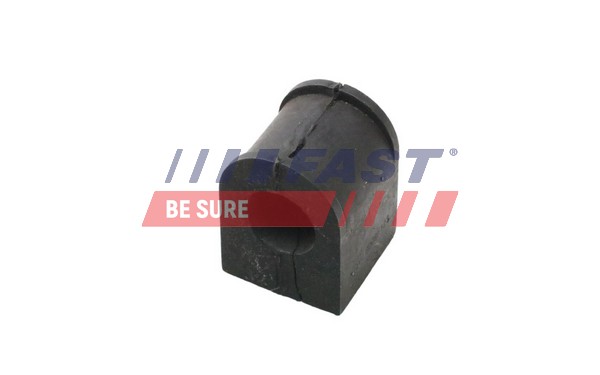 Bronzina cuscinetto, Barra stabilizzatrice - FT18482 FAST