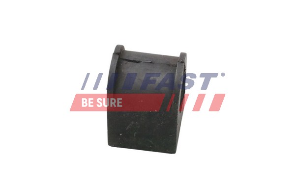 Bearing Bush, stabiliser - FT18482 FAST