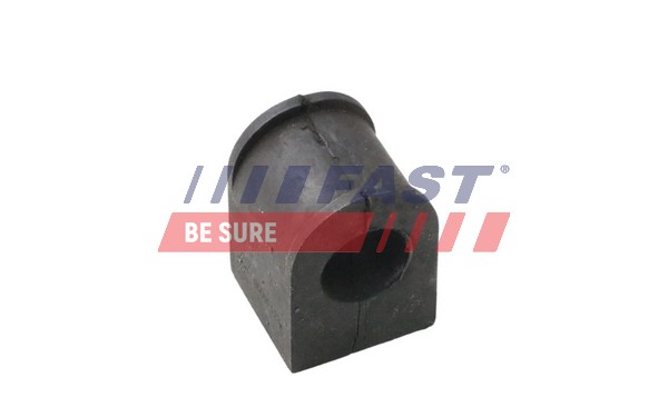 Bearing Bush, stabiliser - FT18482 FAST